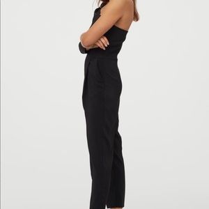 H&M jumpsuit